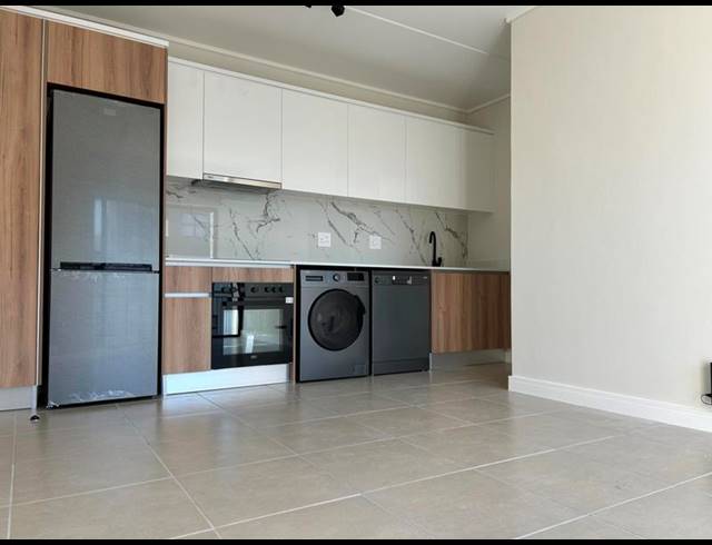 1 BEDROOM PROPERTY TO RENT IN SANDOWN